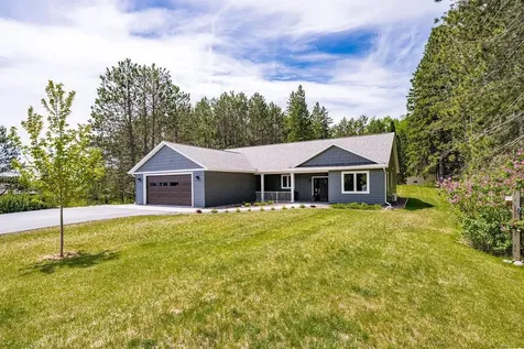 4005 Getchell Road Hermantown MN 55811