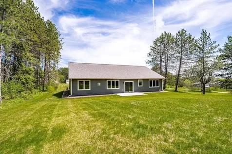 4005 Getchell Road Hermantown MN 55811
