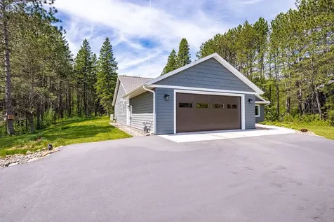 4005 Getchell Road Hermantown MN 55811