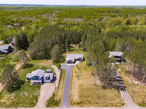 4005 Getchell Road Hermantown MN 55811