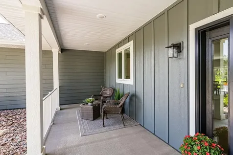 4005 Getchell Road Hermantown MN 55811