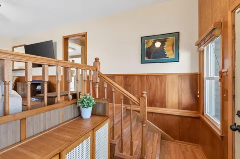 5517 James Avenue N Brooklyn Center MN 55430