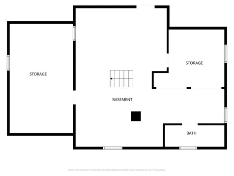 5517 James Avenue N Brooklyn Center MN 55430
