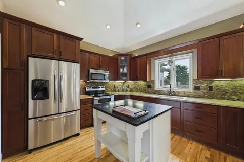 1545 Century Knoll Lane NE Rochester MN 55906