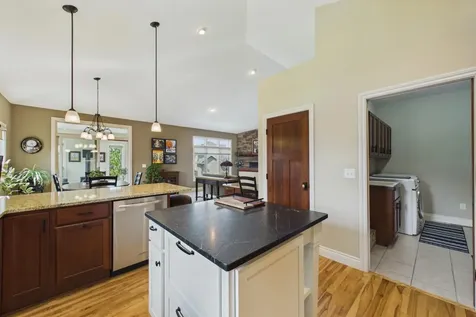 1545 Century Knoll Lane NE Rochester MN 55906
