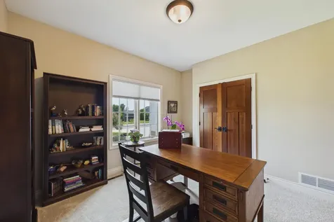 1545 Century Knoll Lane NE Rochester MN 55906