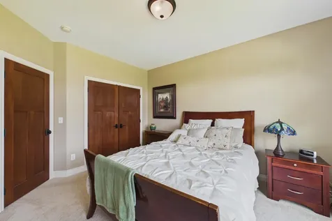 1545 Century Knoll Lane NE Rochester MN 55906