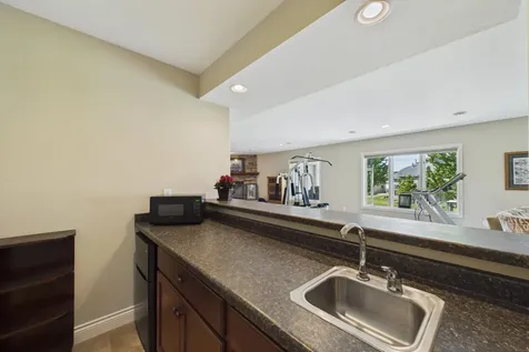 1545 Century Knoll Lane NE Rochester MN 55906