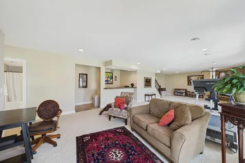 1545 Century Knoll Lane NE Rochester MN 55906