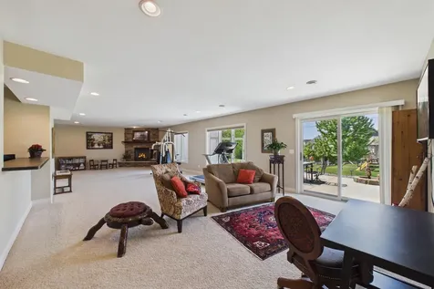 1545 Century Knoll Lane NE Rochester MN 55906