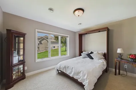 1545 Century Knoll Lane NE Rochester MN 55906