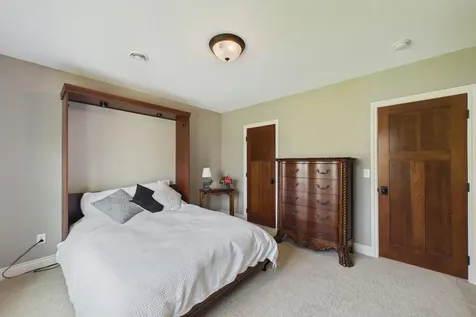 1545 Century Knoll Lane NE Rochester MN 55906