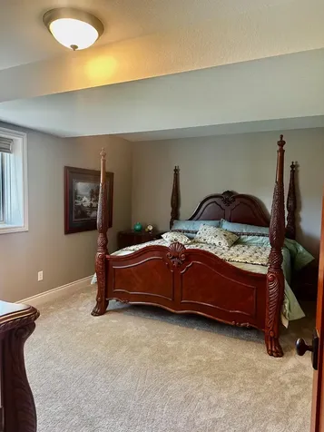 1545 Century Knoll Lane NE Rochester MN 55906