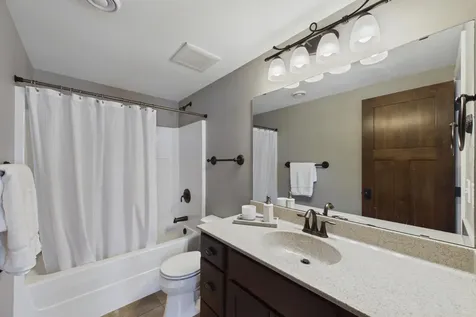 1545 Century Knoll Lane NE Rochester MN 55906