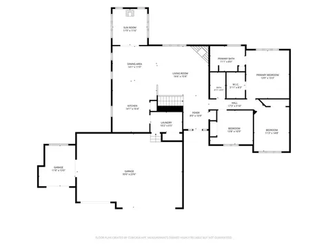1545 Century Knoll Lane NE Rochester MN 55906