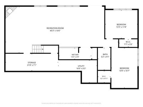 1545 Century Knoll Lane NE Rochester MN 55906