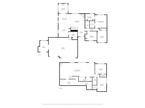 1545 Century Knoll Lane NE Rochester MN 55906