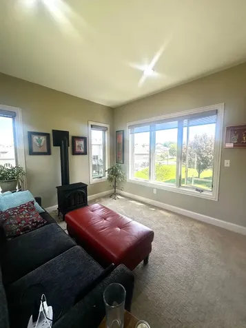 1545 Century Knoll Lane NE Rochester MN 55906