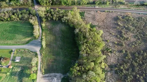 Tbd Nyle Court Greenfield MN 55373