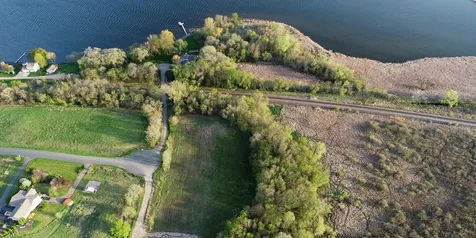 Tbd Nyle Court Greenfield MN 55373