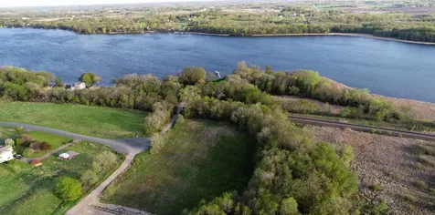 Tbd Nyle Court Greenfield MN 55373
