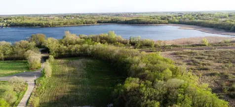 Tbd Nyle Court Greenfield MN 55373