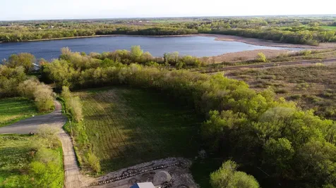 Tbd Nyle Court Greenfield MN 55373