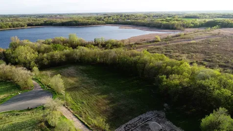 Tbd Nyle Court Greenfield MN 55373
