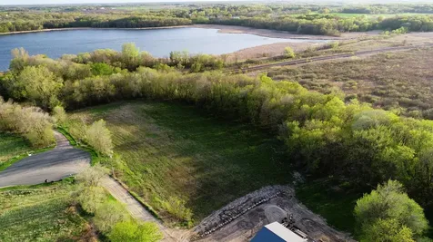 Tbd Nyle Court Greenfield MN 55373
