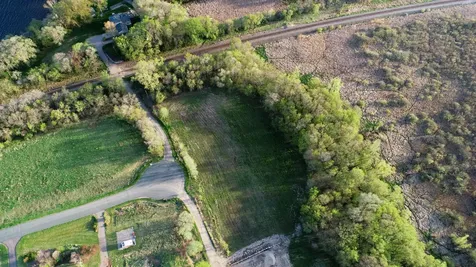 Tbd Nyle Court Greenfield MN 55373
