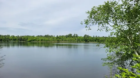 550 Shady Shores Trail NW Pine River MN 56474
