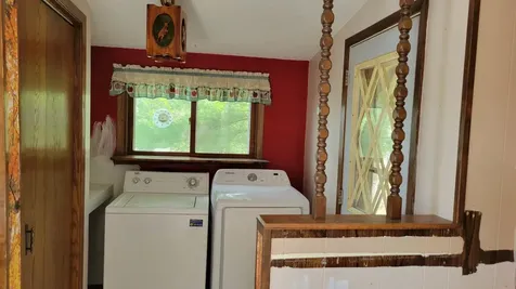 550 Shady Shores Trail NW Pine River MN 56474