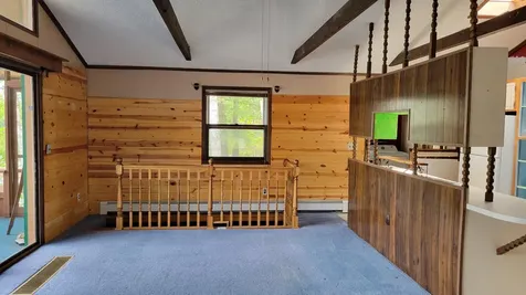 550 Shady Shores Trail NW Pine River MN 56474