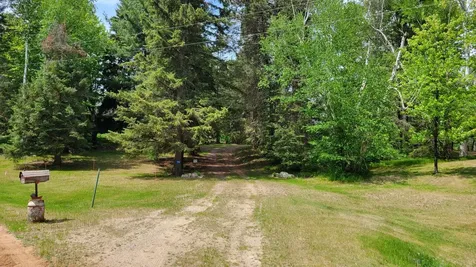 550 Shady Shores Trail NW Pine River MN 56474