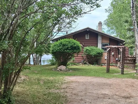 550 Shady Shores Trail NW Pine River MN 56474