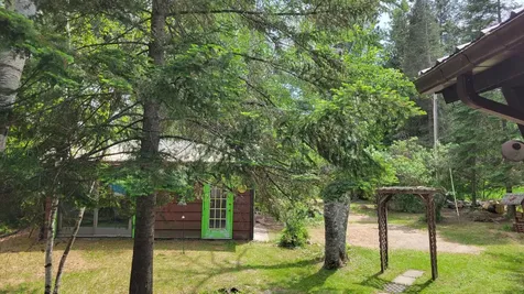 550 Shady Shores Trail NW Pine River MN 56474