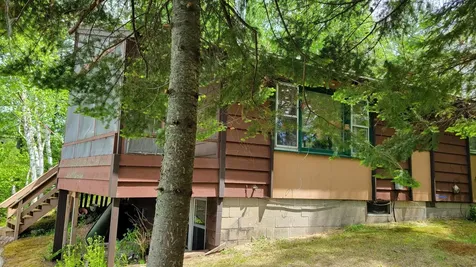 550 Shady Shores Trail NW Pine River MN 56474