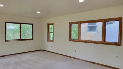 550 Shady Shores Trail NW Pine River MN 56474