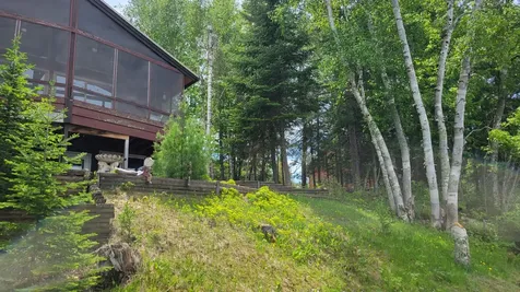 550 Shady Shores Trail NW Pine River MN 56474