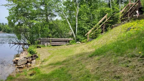 550 Shady Shores Trail NW Pine River MN 56474