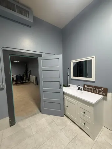 515 1/2 St. Germain W Saint Cloud MN 56301