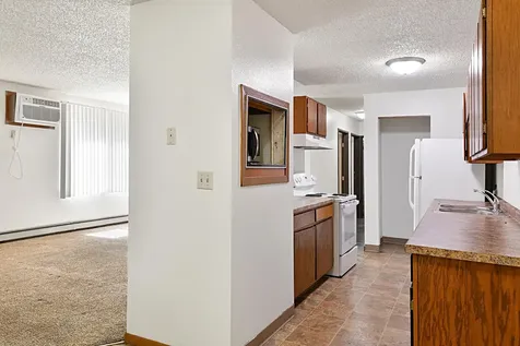 1111 7th Avenue S Saint Cloud MN 56301