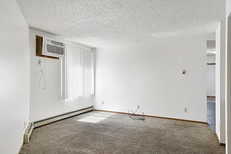 1111 7th Avenue S Saint Cloud MN 56301
