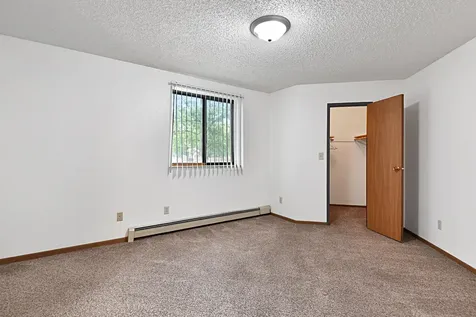 1111 7th Avenue S Saint Cloud MN 56301