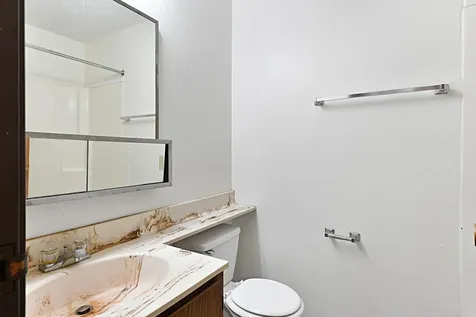 1111 7th Avenue S Saint Cloud MN 56301