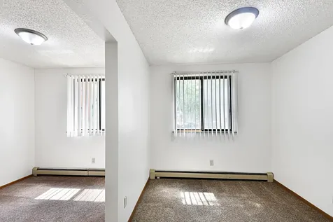 1111 7th Avenue S Saint Cloud MN 56301