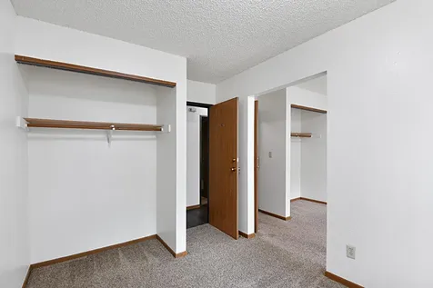 1111 7th Avenue S Saint Cloud MN 56301