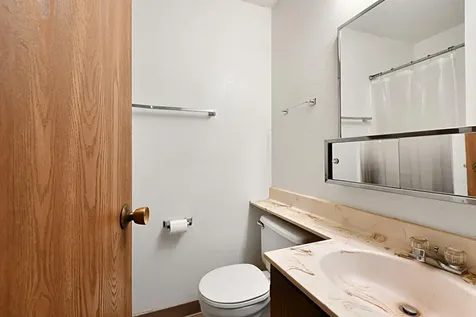 1111 7th Avenue S Saint Cloud MN 56301