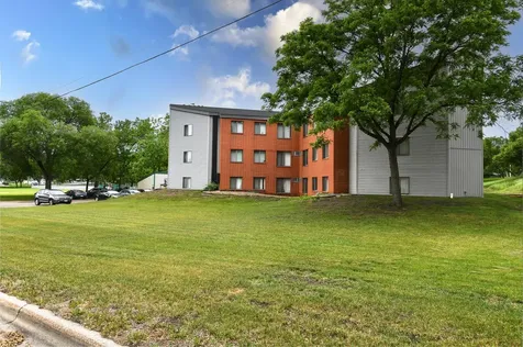 1111 7th Avenue S Saint Cloud MN 56301