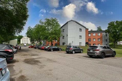 1111 7th Avenue S Saint Cloud MN 56301